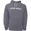 suitshrta-s-kachulka-siv-lone-wolf-solitario-loud-howl-the-farm-ot-goorin-bros