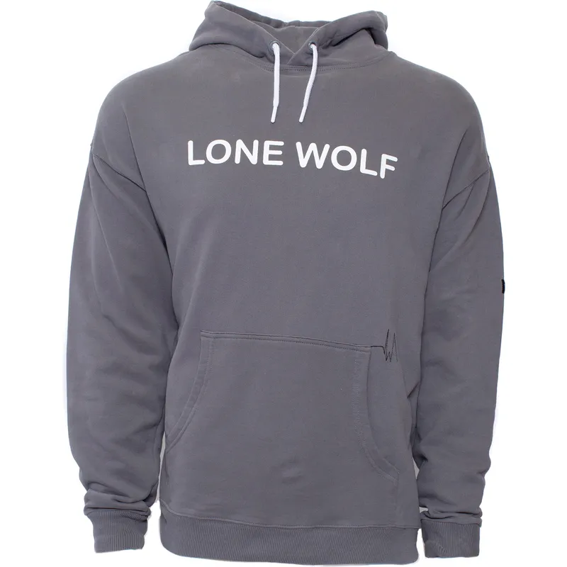 suitshrta-s-kachulka-siv-lone-wolf-solitario-loud-howl-the-farm-ot-goorin-bros suitshrta-s-kachulka-siv-lone-wolf-solitario-loud-howl-the-farm-ot-goorin-bros