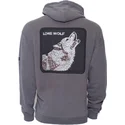 suitshrta-s-kachulka-siv-lone-wolf-solitario-loud-howl-the-farm-ot-goorin-bros
