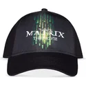 schwarze-gebogene-snapback-kappe-the-matrix-4-von-difuzed