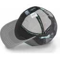 capslab-roronoa-zoro-zor1-one-piece-siva-shapka-traker