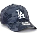 shapka-izvita-kamuflazh-reguliruem-9forty-all-over-urban-print-na-los-angeles-dodgers-mlb-ot-new-era