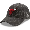 shapka-izvita-kamuflazh-reguliruem-9forty-all-over-camo-na-chicago-bulls-nba-ot-new-era