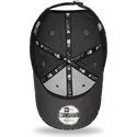 shapka-izvita-kamuflazh-reguliruem-9forty-all-over-camo-na-chicago-bulls-nba-ot-new-era