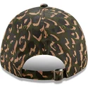 shapka-izvita-kamuflazh-reguliruem-9forty-all-over-camo-na-los-angeles-dodgers-mlb-ot-new-era