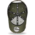 shapka-izvita-kamuflazh-reguliruem-9forty-all-over-camo-na-los-angeles-dodgers-mlb-ot-new-era