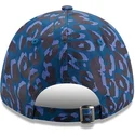 shapka-izvita-kamuflazh-reguliruem-9forty-all-over-camo-na-new-york-yankees-mlb-ot-new-era