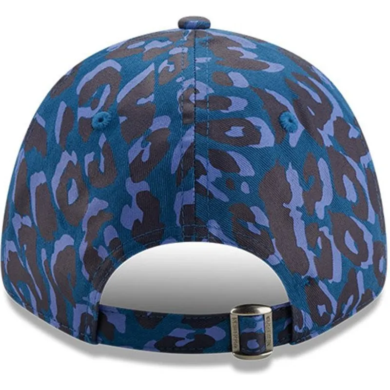 shapka-izvita-kamuflazh-reguliruem-9forty-all-over-camo-na-new-york-yankees-mlb-ot-new-era shapka-izvita-kamuflazh-reguliruem-9forty-all-over-camo-na-new-york-yankees-mlb-ot-new-era
