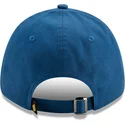 verstellbare-blaue-9forty-kappe-mit-gebogenem-schirm-what-s-new-scooby-doo-von-new-era