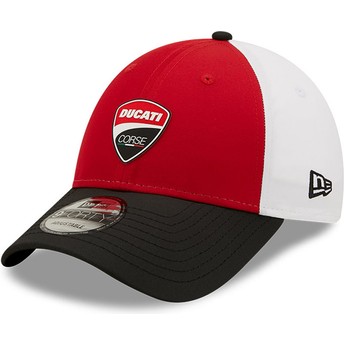 Caps: MotoGP | Caphunters.bg