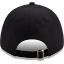 casquette-courbee-bleue-marine-ajustable-9forty-camo-infill-new-york-yankees-mlb-new-era