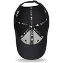 casquette-courbee-bleue-marine-ajustable-9forty-camo-infill-new-york-yankees-mlb-new-era