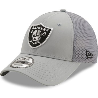 Caps: Las Vegas Raiders | Caphunters.bg