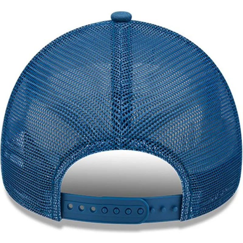 shapka-izvita-traker-sinya-snapbek-a-frame-tonal-mesh-na-los-angeles-dodgers-mlb-ot-new-era shapka-izvita-traker-sinya-snapbek-a-frame-tonal-mesh-na-los-angeles-dodgers-mlb-ot-new-era