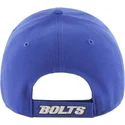 shapka-izvita-sinya-reguliruem-na-tampa-bay-lightning-nhl-ot-47-brand