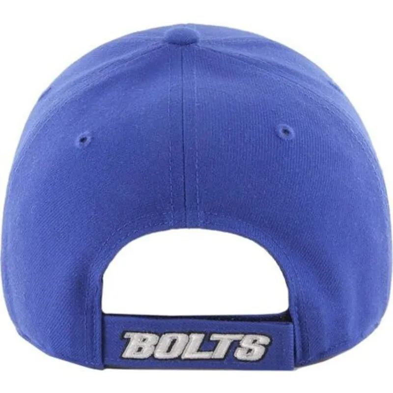 shapka-izvita-sinya-reguliruem-na-tampa-bay-lightning-nhl-ot-47-brand