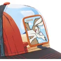 shapka-izvita-traker-mnogocveten-snapbek-loo5-coy2-kojot-looney-tunes-ot-capslab