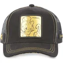 shapka-izvita-traker-cherna-snapbek-tag-scr2-chicho-skrudzh-disney-ot-capslab
