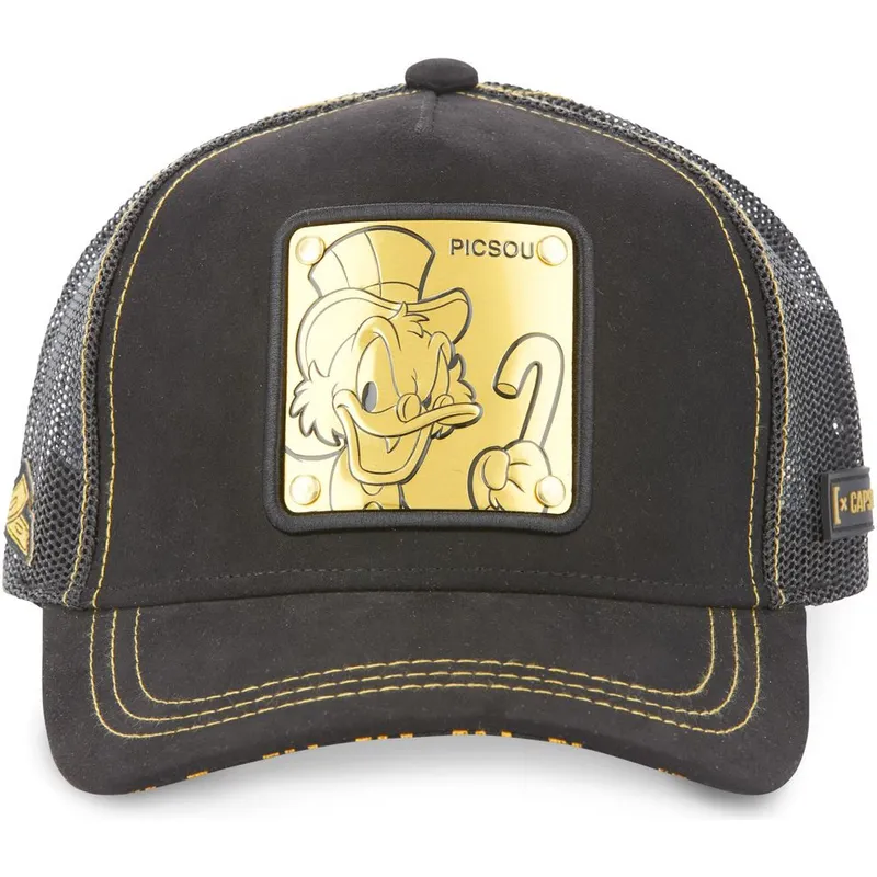 shapka-izvita-traker-cherna-snapbek-tag-scr2-chicho-skrudzh-disney-ot-capslab