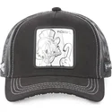 shapka-izvita-traker-cherna-snapbek-tag-scr3-chicho-skrudzh-disney-ot-capslab