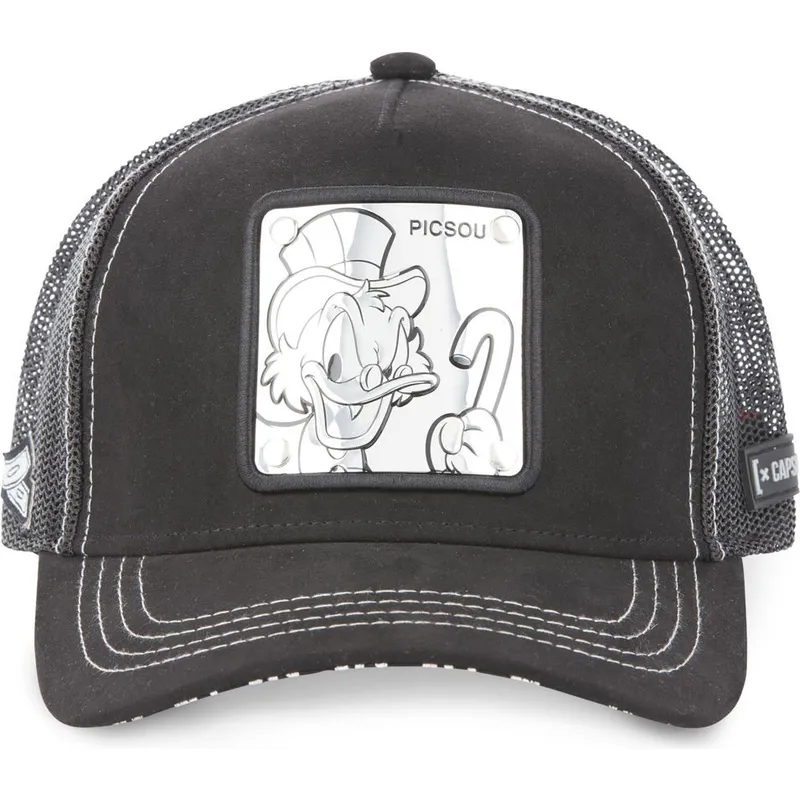 shapka-izvita-traker-cherna-snapbek-tag-scr3-chicho-skrudzh-disney-ot-capslab