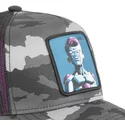 capslab-frieza-fre3c-dragon-ball-camouflage-and-black-trucker-hat