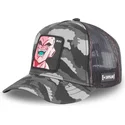 shapka-izvita-traker-kamuflazh-snapbek-buu3c-kid-buu-dragon-ball-ot-capslab