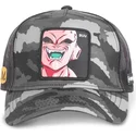 shapka-izvita-traker-kamuflazh-snapbek-buu3c-kid-buu-dragon-ball-ot-capslab