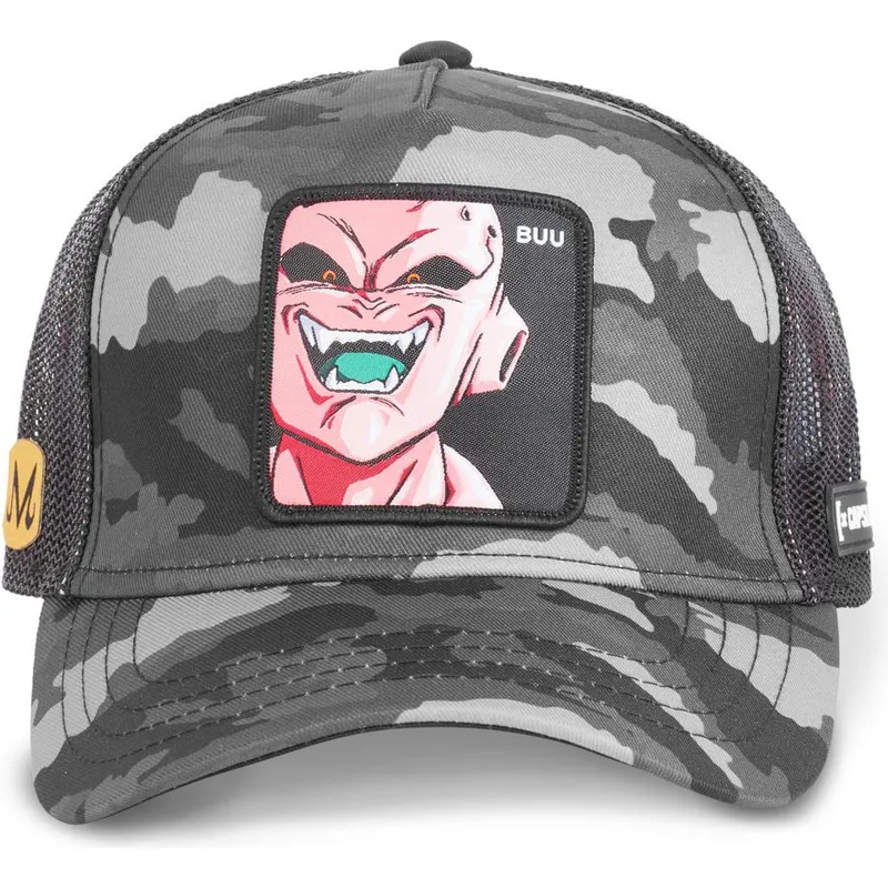 shapka-izvita-traker-kamuflazh-snapbek-buu3c-kid-buu-dragon-ball-ot-capslab