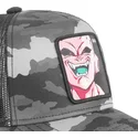 shapka-izvita-traker-kamuflazh-snapbek-buu3c-kid-buu-dragon-ball-ot-capslab