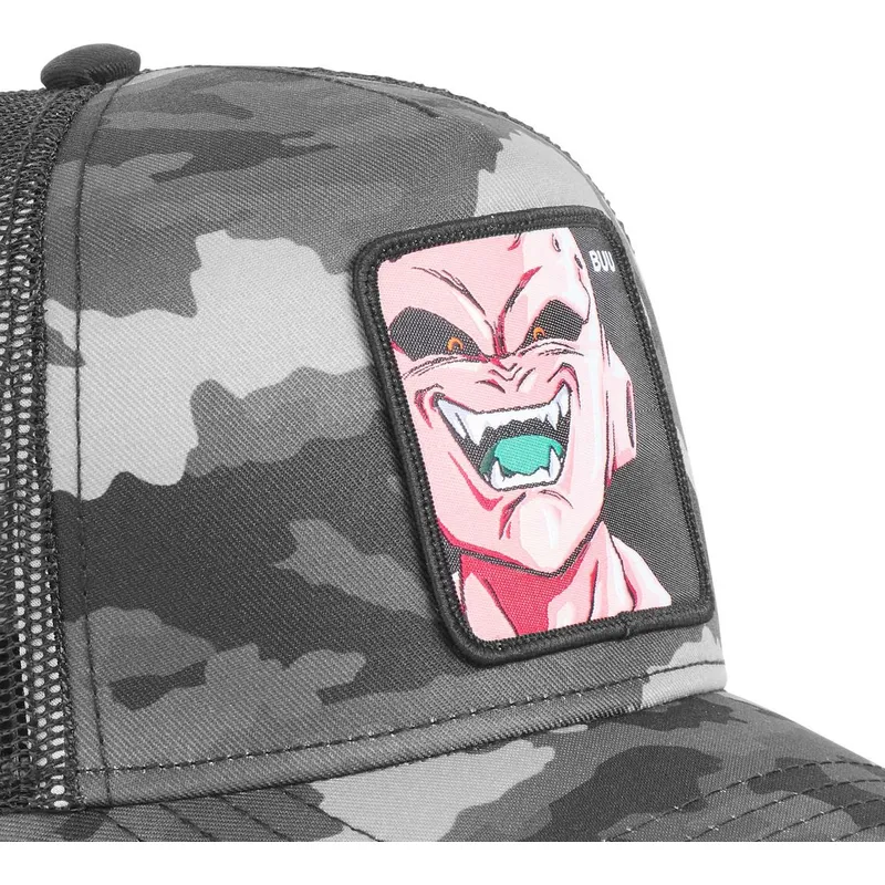 shapka-izvita-traker-kamuflazh-snapbek-buu3c-kid-buu-dragon-ball-ot-capslab