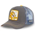 shapka-izvita-traker-siv-snapbek-jer2-dzheri-looney-tunes-ot-capslab