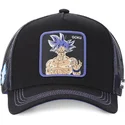 shapka-izvita-traker-cherna-snapbek-za-deca-ultra-instinct-kidult4-son-goku-dragon-ball-ot-capslab