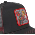 shapka-izvita-traker-cherna-snapbek-dea1-dedpul-marvel-comics-ot-capslab