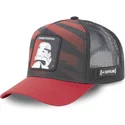 shapka-izvita-traker-cherna-snapbek-foo2-stormtrooper-star-wars-ot-capslab