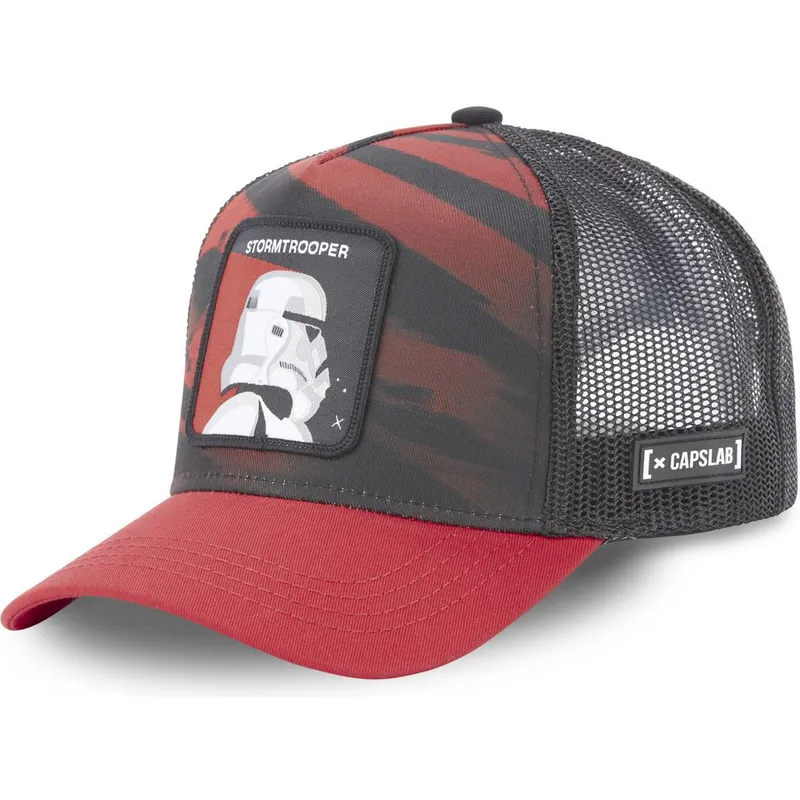 shapka-izvita-traker-cherna-snapbek-foo2-stormtrooper-star-wars-ot-capslab