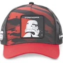 shapka-izvita-traker-cherna-snapbek-foo2-stormtrooper-star-wars-ot-capslab