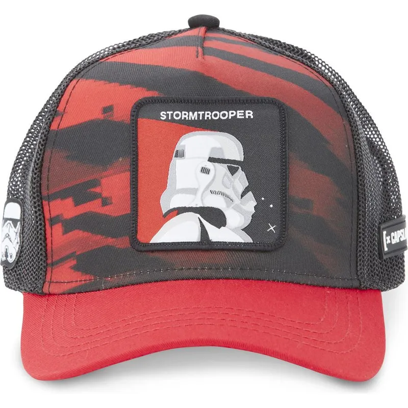 shapka-izvita-traker-cherna-snapbek-foo2-stormtrooper-star-wars-ot-capslab