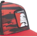 shapka-izvita-traker-cherna-snapbek-foo2-stormtrooper-star-wars-ot-capslab