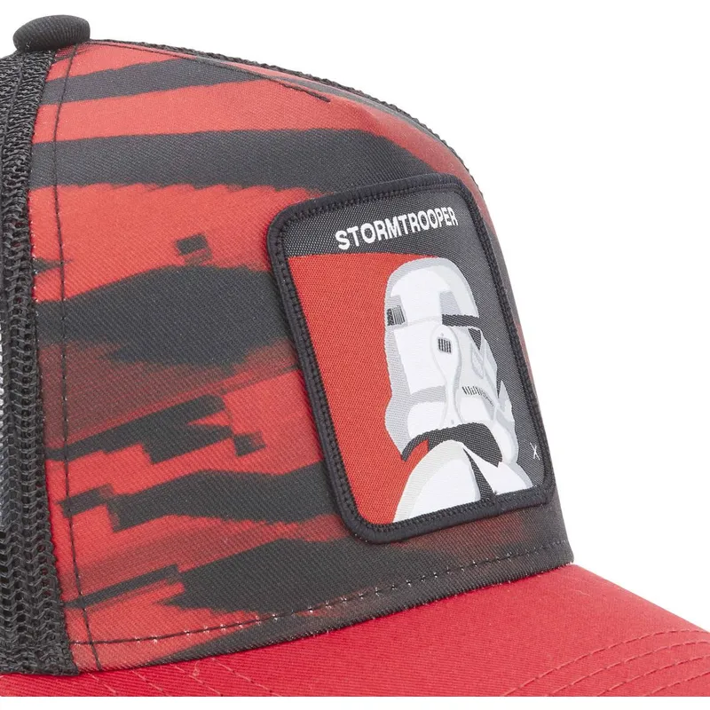 shapka-izvita-traker-cherna-snapbek-foo2-stormtrooper-star-wars-ot-capslab