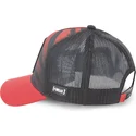shapka-izvita-traker-cherna-snapbek-foo2-stormtrooper-star-wars-ot-capslab