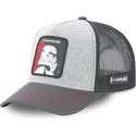 shapka-izvita-traker-siv-snapbek-foo-stormtrooper-star-wars-ot-capslab