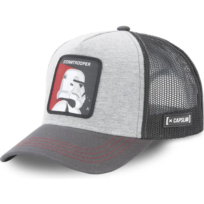 shapka-izvita-traker-siv-snapbek-foo-stormtrooper-star-wars-ot-capslab