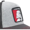 shapka-izvita-traker-siv-snapbek-foo-stormtrooper-star-wars-ot-capslab