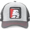 shapka-izvita-traker-siv-snapbek-foo-stormtrooper-star-wars-ot-capslab