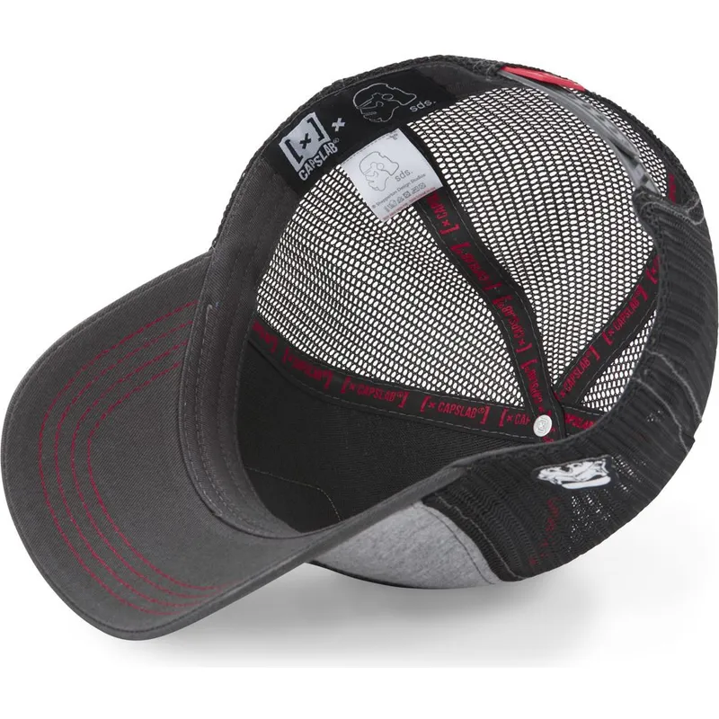 shapka-izvita-traker-siv-snapbek-foo-stormtrooper-star-wars-ot-capslab
