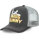 shapka-izvita-traker-siv-snapbek-loo5-bun1-bgs-bni-looney-tunes-ot-capslab