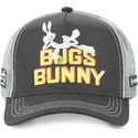 shapka-izvita-traker-siv-snapbek-loo5-bun1-bgs-bni-looney-tunes-ot-capslab