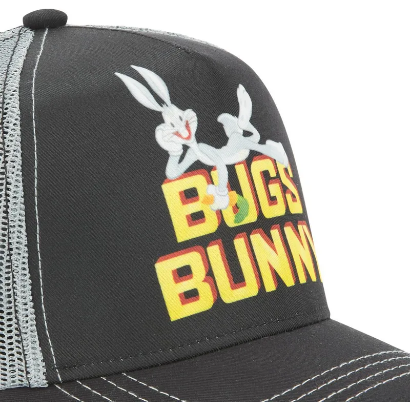 shapka-izvita-traker-siv-snapbek-loo5-bun1-bgs-bni-looney-tunes-ot-capslab