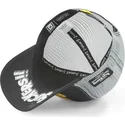 shapka-izvita-traker-siv-snapbek-loo5-bun1-bgs-bni-looney-tunes-ot-capslab